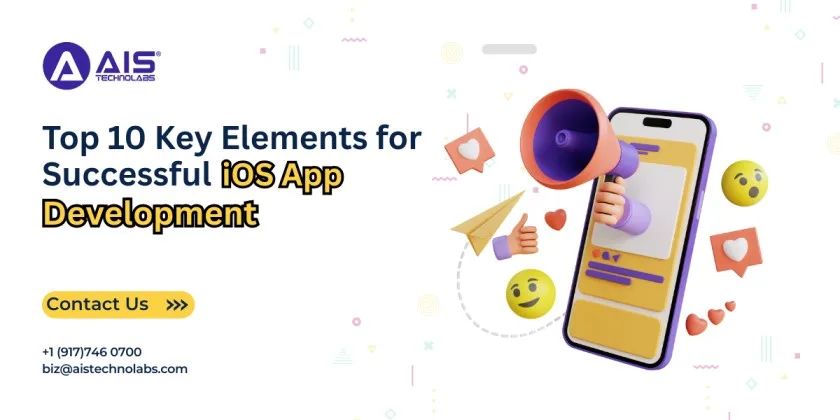 Hire iPhone App Developers